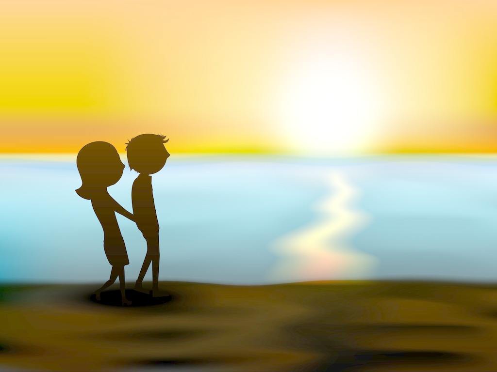 婚姻情感问题类型(图1)