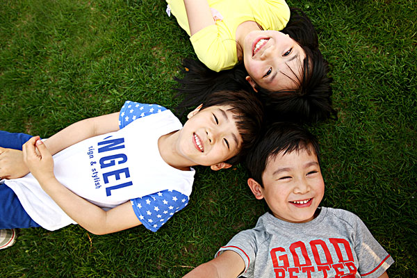 案例分享:孩子玩游戏不学习怎么办?(图1) 案例分享:孩子玩游戏不学习怎么办?(图1)