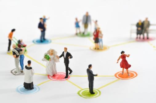 8ded17eebdcb7540e3fb30c71f5f4ff3.jpg 8ded17eebdcb7540e3fb30c71f5f4ff3.jpg