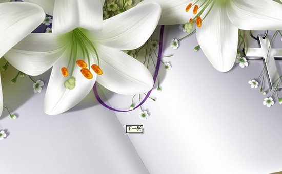 焦虑症的原因及临床表现(图1)