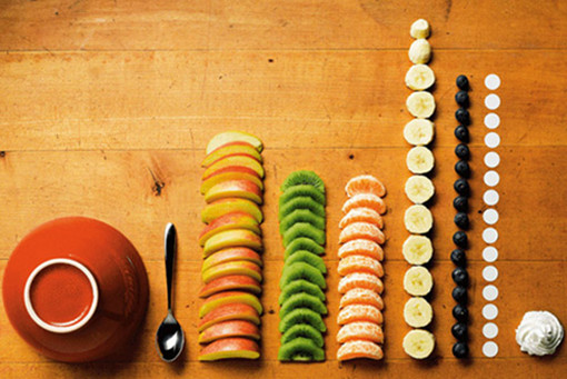 强迫(强迫行为与强迫观念)(图1)