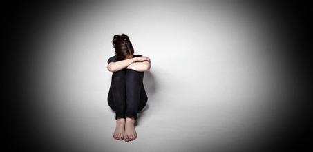 恐惧症详解(图1)