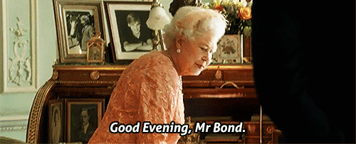 4-21051916492KF.gif 4-21051916492KF.gif