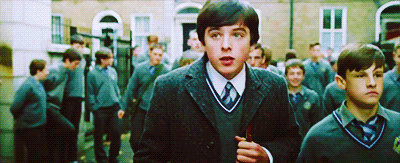 4-210519164P0D1.gif 4-210519164P0D1.gif