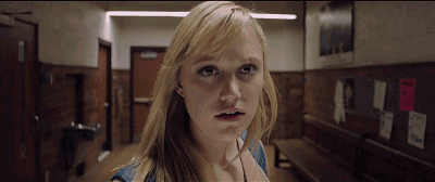 4-210519164Z6247.gif 4-210519164Z6247.gif