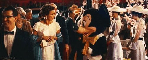 4-2105191A004B0.gif 4-2105191A004B0.gif